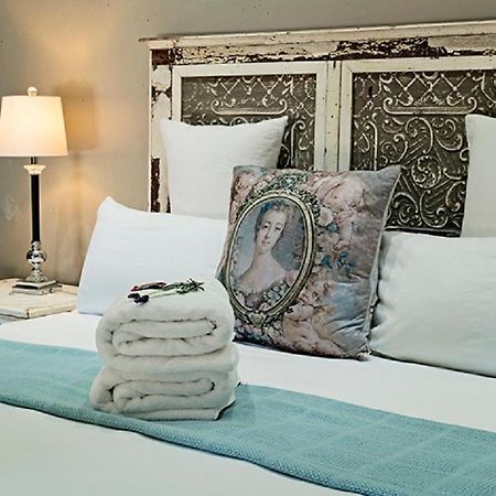 De Loft Guesthouse Piet Retief Buitenkant foto